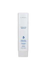 L'ANZA HEALING MOISTURE KUKUI NUT CONDITIONER