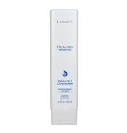 L'ANZA HEALING MOISTURE KUKUI NUT CONDITIONER