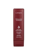 L'ANZA HEALING COLORCARE TRAUMA TREATMENT