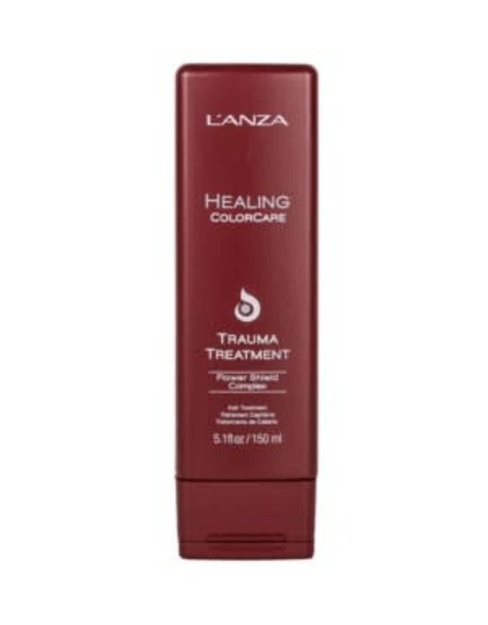 L'ANZA HEALING COLORCARE TRAUMA TREATMENT
