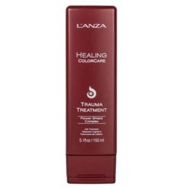 L'ANZA HEALING COLORCARE TRAUMA TREATMENT
