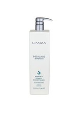 L'ANZA HEALING STRENGTH MANUKA HONEY CONDITIONER
