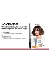 L'ANZA NO ORANGE DUO