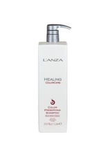 L'ANZA HEALING COLORCARE COLOR PRESERVING SHAMPOO