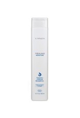 L'ANZA HEALING MOISTURE TAMANU CREAM SHAMPOO