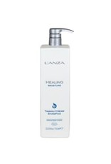 L'ANZA HEALING MOISTURE TAMANU CREAM SHAMPOO
