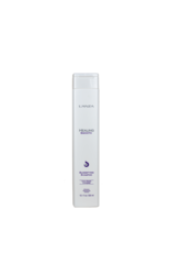 L'ANZA HEALING SMOOTH GLOSSIFYING SHAMPOO