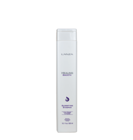 L'ANZA HEALING SMOOTH GLOSSIFYING SHAMPOO