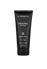 L'ANZA HEALING STYLE MEGA GEL 200ML