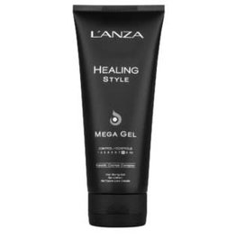 L'ANZA HEALING STYLE MEGA GEL 200ML