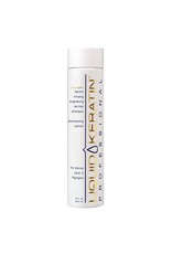 LIQUID KERATIN KERATIN INFUSING BRIGHTENING DE-FRIZZ SHAMPOO 240ML