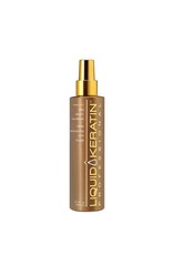 LIQUID KERATIN KERATIN FILLING LEAVE-IN CONDITIONER 200ML