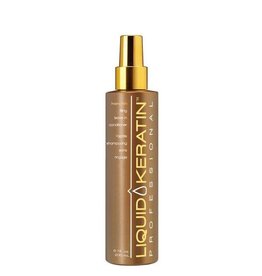 LIQUID KERATIN KERATIN FILLING LEAVE-IN CONDITIONER 200ML