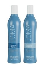 LOMA MOISTURE 12OZ DUO