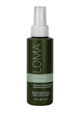 LOMA NOURISHING OIL TREATMENT LOMA NOURISHING OIL TREATMENT