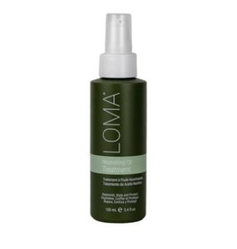 LOMA NOURISHING OIL TREATMENT