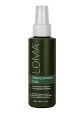 LOMA FORTIFYING REPAIRATIVE TONIC 100ML