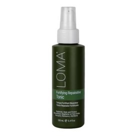 LOMA FORTIFYING REPAIRATIVE TONIC 100ML