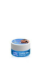 LOTTABODY CONTROL ME EDGE GEL 2.25OZ