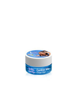 LOTTABODY CONTROL ME EDGE GEL 2.25OZ