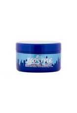 LUSTER'S SCURL 360 STYLE WAVE CONTROL POMADE 3OZ