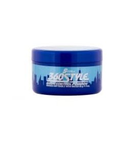 LUSTER'S SCURL 360 STYLE WAVE CONTROL POMADE 3OZ