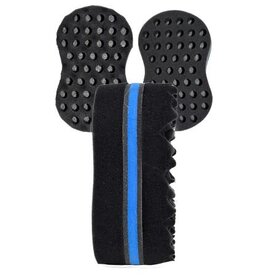 MAGIC MAGIC BRUSH DOUBLE-SIDED LARGE SPONGE