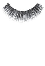 MAGIC I-LASHES #105