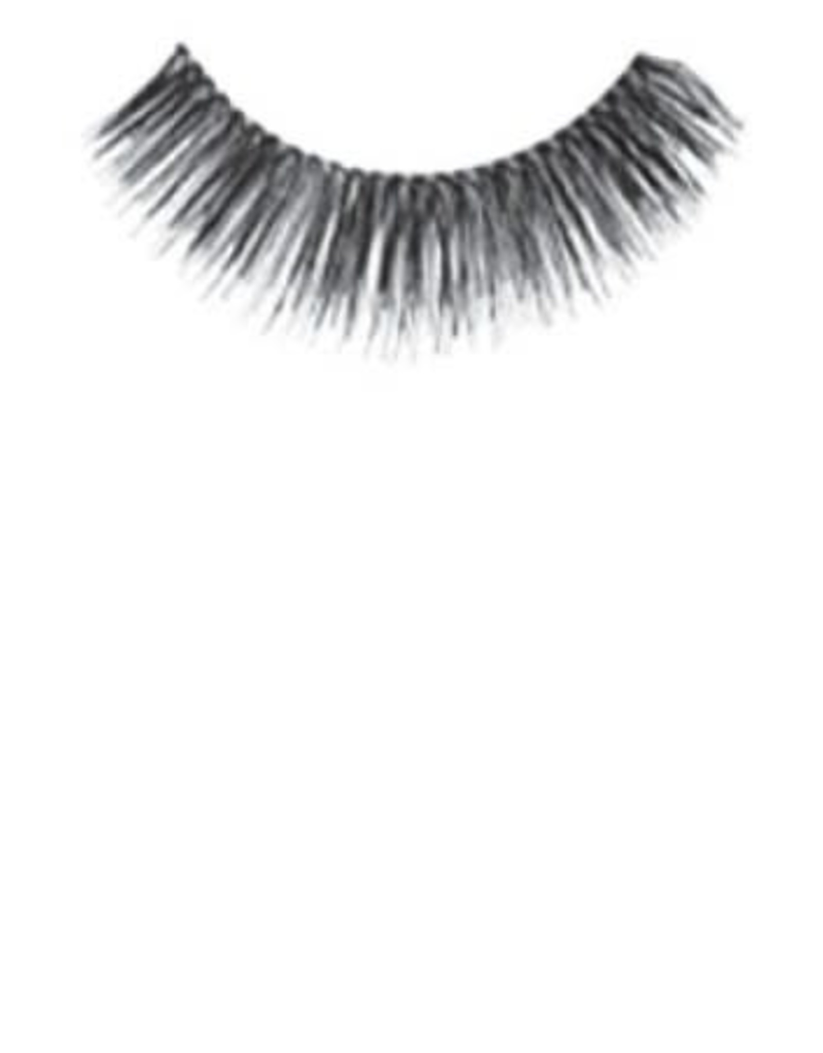 MAGIC I-LASHES #105