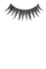 MAGIC I-LASHES #106