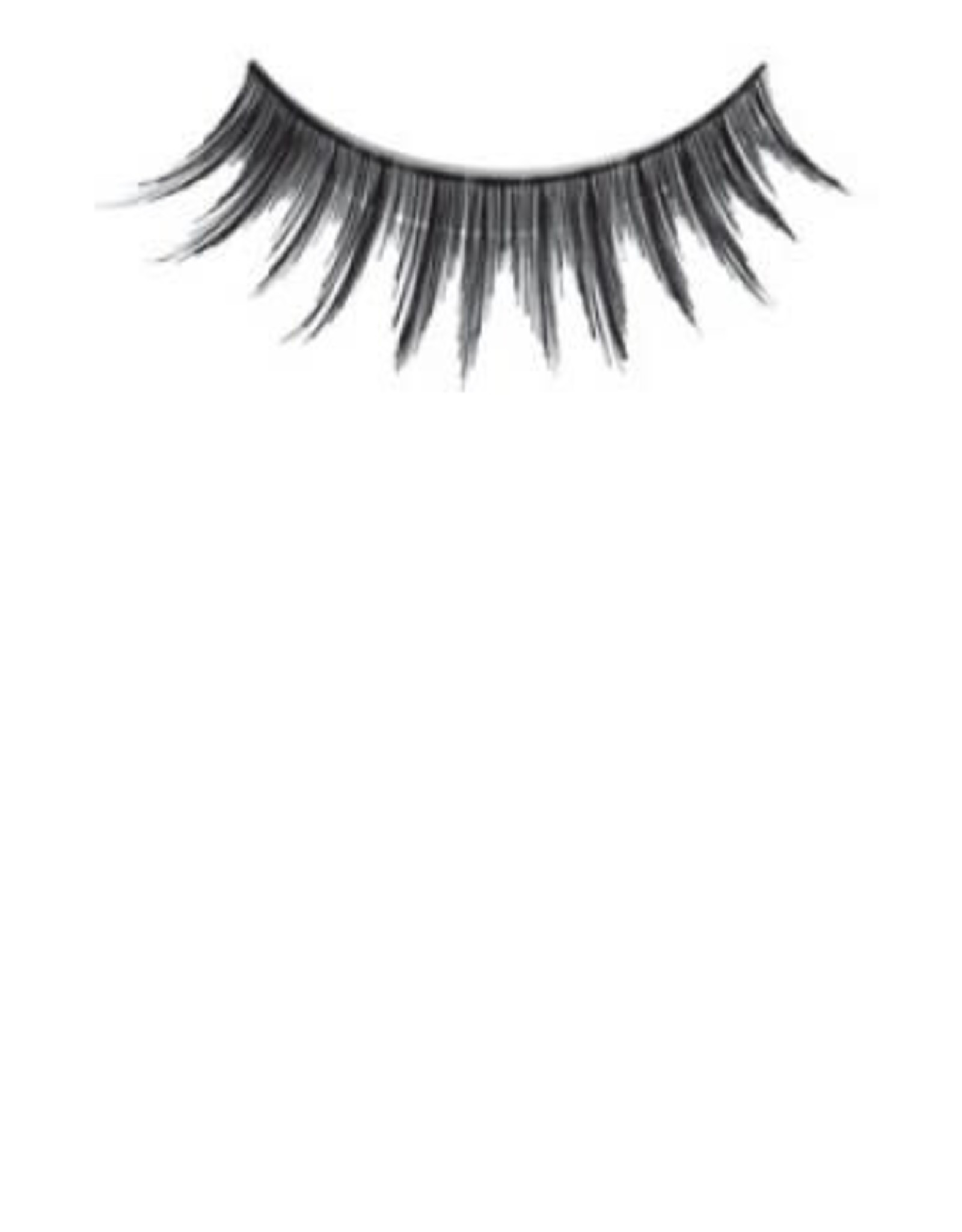 MAGIC I-LASHES #106