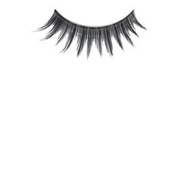 MAGIC I-LASHES #106