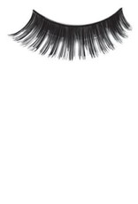 MAGIC I-LASHES #107