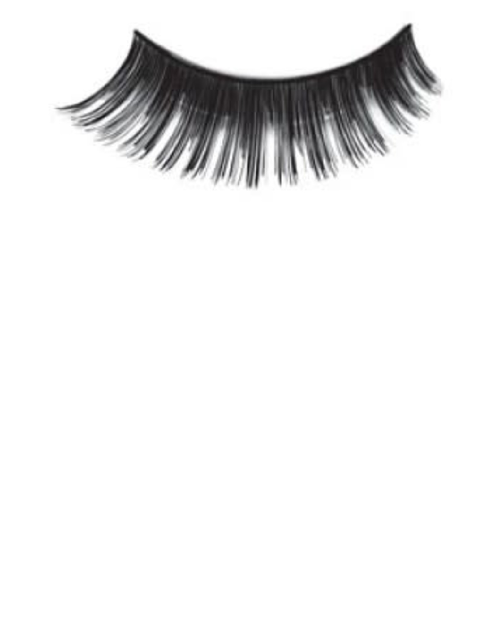 MAGIC I-LASHES #107