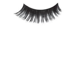 MAGIC I-LASHES #107