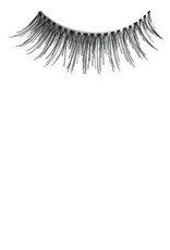 MAGIC I-LASHES #110