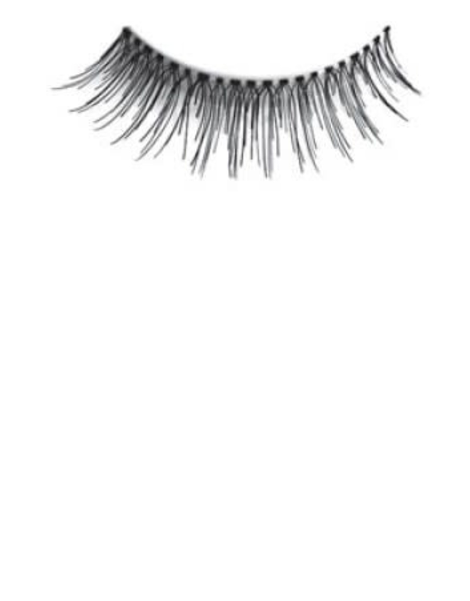 MAGIC I-LASHES #110