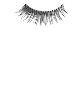 MAGIC I-LASHES #110