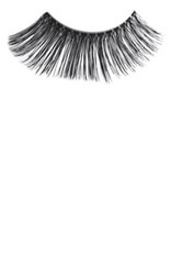 MAGIC I-LASHES #111
