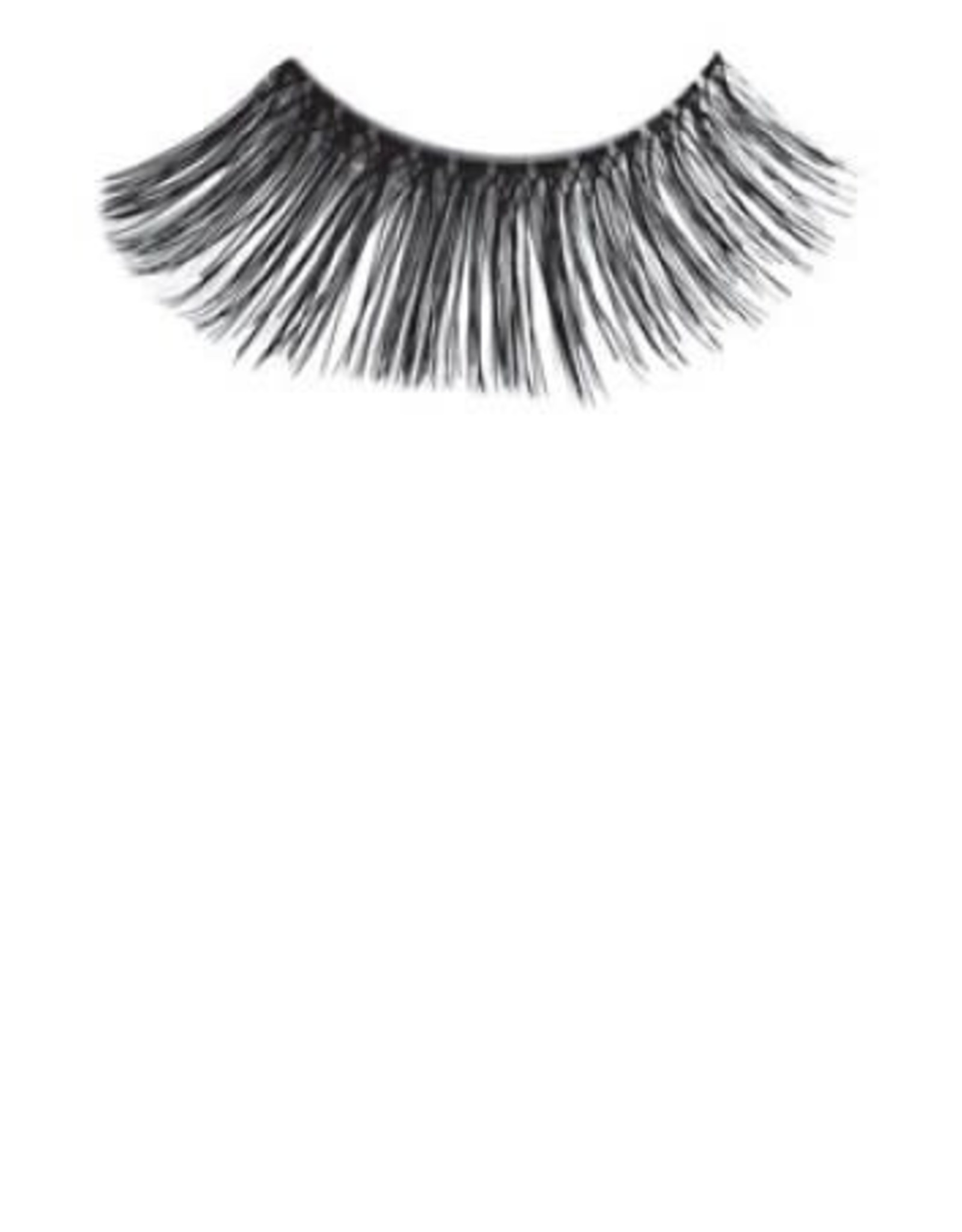 MAGIC I-LASHES #111