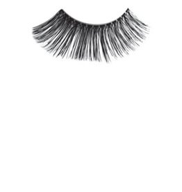 MAGIC I-LASHES #111