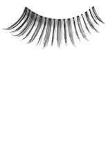 MAGIC I-LASHES #116