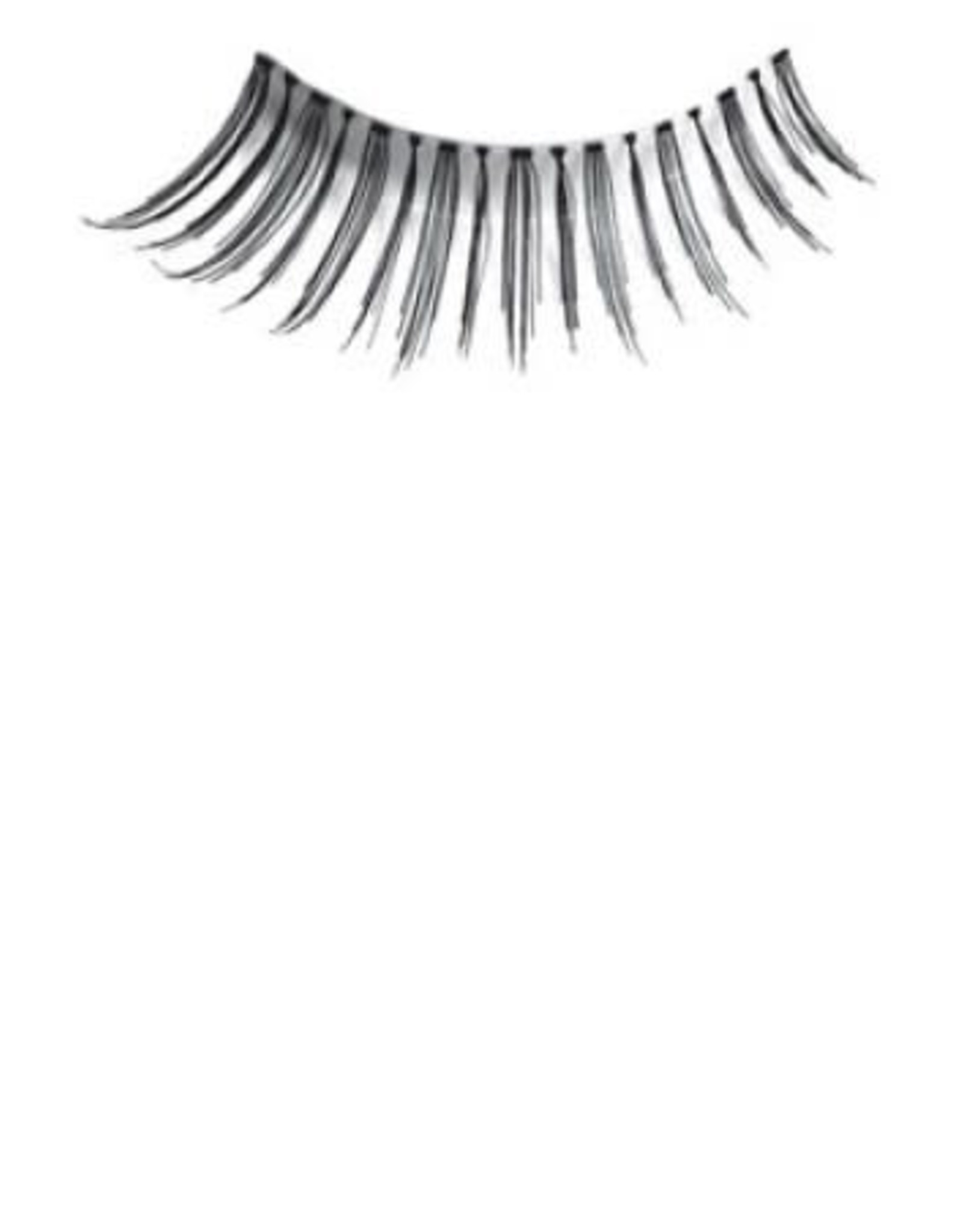 MAGIC I-LASHES #116