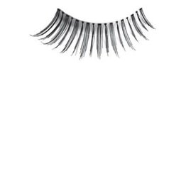 MAGIC I-LASHES #116