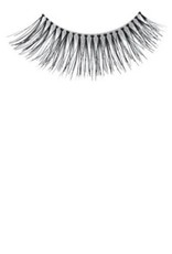 MAGIC I-LASHES #117