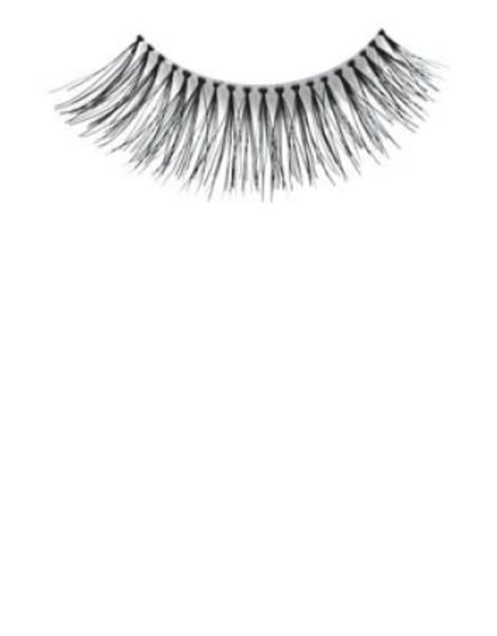MAGIC I-LASHES #117