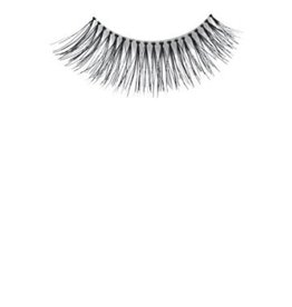 MAGIC I-LASHES #117