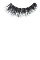 MAGIC I-LASHES #120