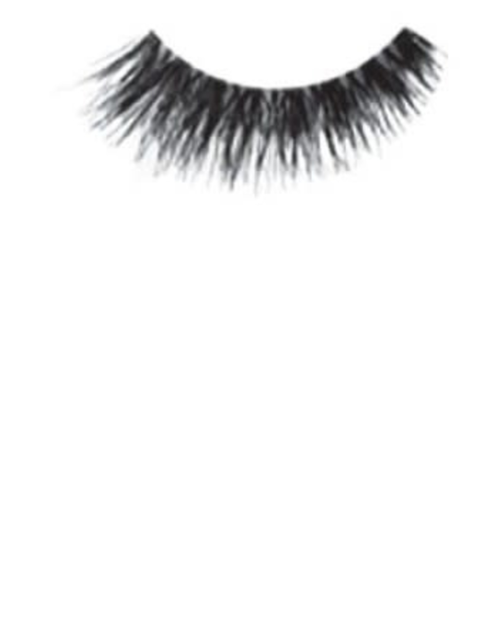 MAGIC I-LASHES #120