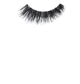 MAGIC I-LASHES #120